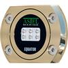Astel Marine Unisex Adult Equator MSR0640 AB2M Underwater Light, Bronzo, RGB, Taglia unica