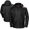 Helly Hansen Gale Rain Jacket