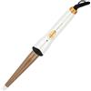 PROFI CARE ProfiCare PC-HC3049 Ferro per ricci, Bianco