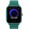 Amazfit Bip U Pro 3,63 cm (1.43") 40 mm LCD Verde GPS (satellitare)