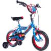 Huffy Bici 12" Disney Spiderman a Sfera bambino Huffy