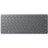 Lenovo TASTIERA PER TABLET LENOVO M11 ZG38C05814 Multi-Device Wireless KB(UK-IT) 1Y fin