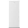 Beko Congelatore Freezer Verticale BEKO a Cassetti Classe E 168 Litri Bianco