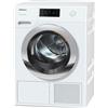 Miele IUG.MIE TCR 790 WP A+ + + 9KG P/CA 11824910