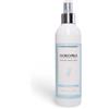 Horomia Deotex Fresh Cotton Profumo Tessuto Bucato Spray - 250 Ml
