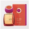 Liu Jo Silkway Donna Eau de Toilette 100ml