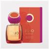Liu Jo Silkway Donna Eau de Toilette 50ml