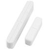 Olympia 6102 porta/finestra contatto per Prot/ProHome Sistemi - BIANCO