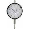 BORLETTI COMPARATORE CENTESIMALE BORLETTI SC60ANT ANTIURTO MOVIMENTO RUBINI TORNIO FRESA