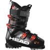 HEAD SCARPONI SCI UOMO 604133 FORMULA 110 MV GW BLACK/RED