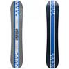 K2 SNOWBOARD WIDE UOMO 11K0009.1.W GEOMETRIC .