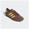 adidas JI2588 adidas Originals Gazelle Indoor Preloved Brown Spark (uomo)