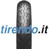 Bridgestone G701 ( 150/80 R17 TL 72H M/C, ruota anteriore )