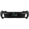 Equal Quality PARAURTI POST KIA PICANTO 15>