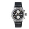 PERSEO OROLOGIO PERSEO BUCCANEER CRONOGRAFO MECCANICO AUTOMATICO ETA 7750 13368