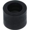 Makita 456378-3 - Accoppiatore per motosega modello EA5600F