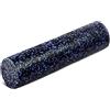 Yes4All Foam Roller - Rullo In Schiuma Ultra Leggero In EPP Ad Alta Densità Lungo 30/45/61/91 CM Per Schiena, Gambe, Allenamenti, Punti Trigger, Palestra, Pilates, Fitness, Yoga, Tessuti Profondi