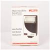 Metz mecablitz 34 af-3 C, per Canon