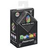 Spin Master Rubik Il Cubo 3x3 Phantom spin 64647