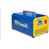 Magneti Marelli OZONATOR MX 4000, Blu/Giallo