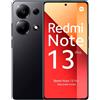 Xiaomi Redmi Note 13 Pro 4g 8gb/128gb 6.6´´