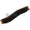 Cavo OEM Scheda Madre per Samsung Galaxy S23+ Plus