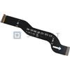 Cavo Flex Scheda Madre per Samsung Galaxy S23+ Plus