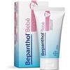 Bepanthol Bebe Pda 30G