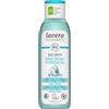 lavera Basis Sensitiv Doccia 2 in 1 - Cosmetici naturali - vegano - gel doccia - con aloe vera e cheratina vegetale - Formule biodegradabili senza oli minerali - 250 ml