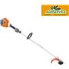 Oleo-Mac Decespugliatore Oleo-Mac BCI 530 S con batteria 4 Ah e caricabatteria rapido