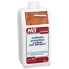 HG ITALIA SRL HG DETERGENTE PER PARQUET LT.1 - PELLICOLA PROTETTIVA LUCIDANTE PRODOTTO 51
