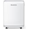 Ariston Deumidificatore Portatile Ariston Deos Evo 10 Gas R-290 10 Litri