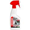 Saratoga La Doccia Impermeabilizzante Idrorepellente Antimuffa Anticalcare 330ml