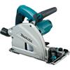 Makita Sega ad affondamento Makita elettrica 1300w D.165mm - M.SP6000J