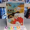 INUYASHA WIDE EDITION N.19 (PRIMA EDIZIONE) Ed. STAR COMICS SCONTO 5%