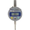 BORLETTI COMPARATORE DIGITALE CENTESIMALE ELETTRONICO BORLETTI IP54 IN ACCIAIO INOX LCD