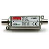 EMME ESSE 81948L Antenna System FILTRO LTE Filters LTE PASSA BANDA VHF - UHF TV
