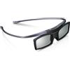 Samsung Occhiali 3D SAMSUGN SSG-5100GB, SSG5100GB con Bluetooth attivo