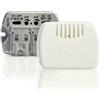Televes Amplificatori da interno 1ing/2usc VHF/UHF Televes 5627 con filtro LTE 4G