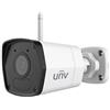 UNV Uniview IPC2122LB-AF40WK-G WIFI TELECAMERA BULLET 2MP - ottica 4mm - SD da