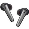 Soundcore Cuffie True Wireless Liberty Air 2 Pro di Anker, cancellazione attiva