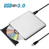 Sopoby ODP95 Masterizzatore Driver DVD-RW Super Slim, in lega di alluminio