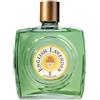Atkinsons English Lavender eau de toilette 150ml unisex profumo di lavanda rosa e geranio