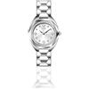 STROILI AURORA OROLOGIO DONNA REFERENZA 1683270 NUOVO