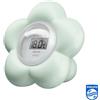 Philips Avent Salute e Controllo Sch480/00 m Termo etro Digitale, 160 G
