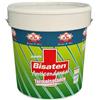 GDM BISATEN ANTICONDENSA (TERMOISOLANTE) PITTURA MURALE BIANCA