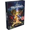 HASBRO TALISMAN: Espansione - Alleanze - 5a Edizione Italiano