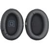 Coppia Cuscinetti Auricolari per HyperX Cloud II HSCD KHX