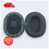 Coppia Cuscinetti Auricolari per Razer Blackshark V2/Pro/SE