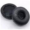 Coppia Cuscinetti Auricolari per JBL Tune 600BTNC/660NC